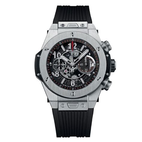 hublot big bang 992706|hublot big bang.